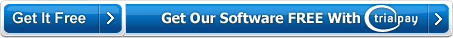 FREE Software with TrialPay