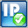IP Watcher 3.0.0.1272