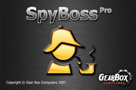 http://www.gearboxcomputers.com/images/spyboss.jpg