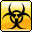 Spy Extractor AntiSpyware Pro 4.2.0.616