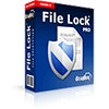 File Lock Professional