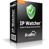 IP Watcher product image