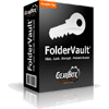 Folder Vault